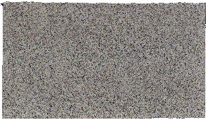 Valle Nevado Granite