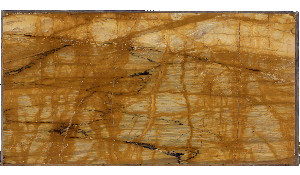 Giallo Siena Extra Marble