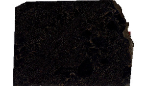 Black Beauty Granite
