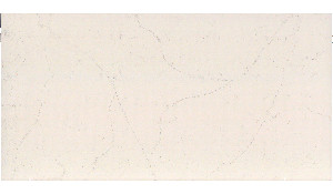 Alabaster White Q Quartz