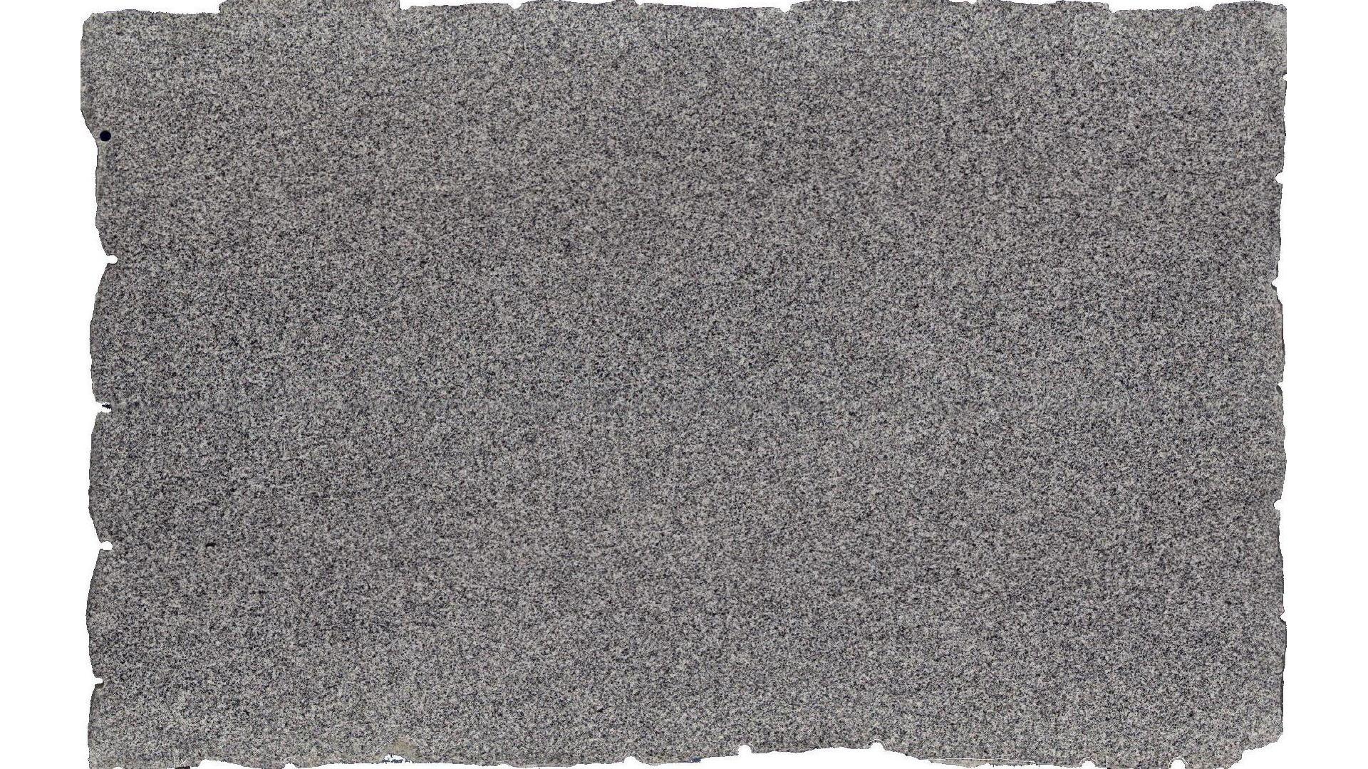 Valle Nevado Granite Slabs