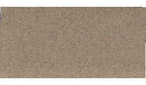 Quasar Silestone Quartz