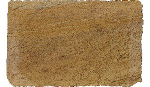 Golden Valley Granite