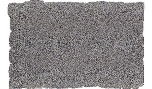 Valle Nevado Granite