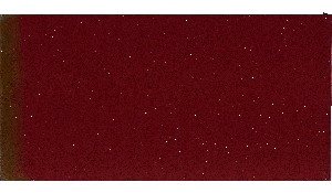 Sparkling Ruby Q Quartz