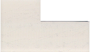 Calacatta Clara Q Quartz