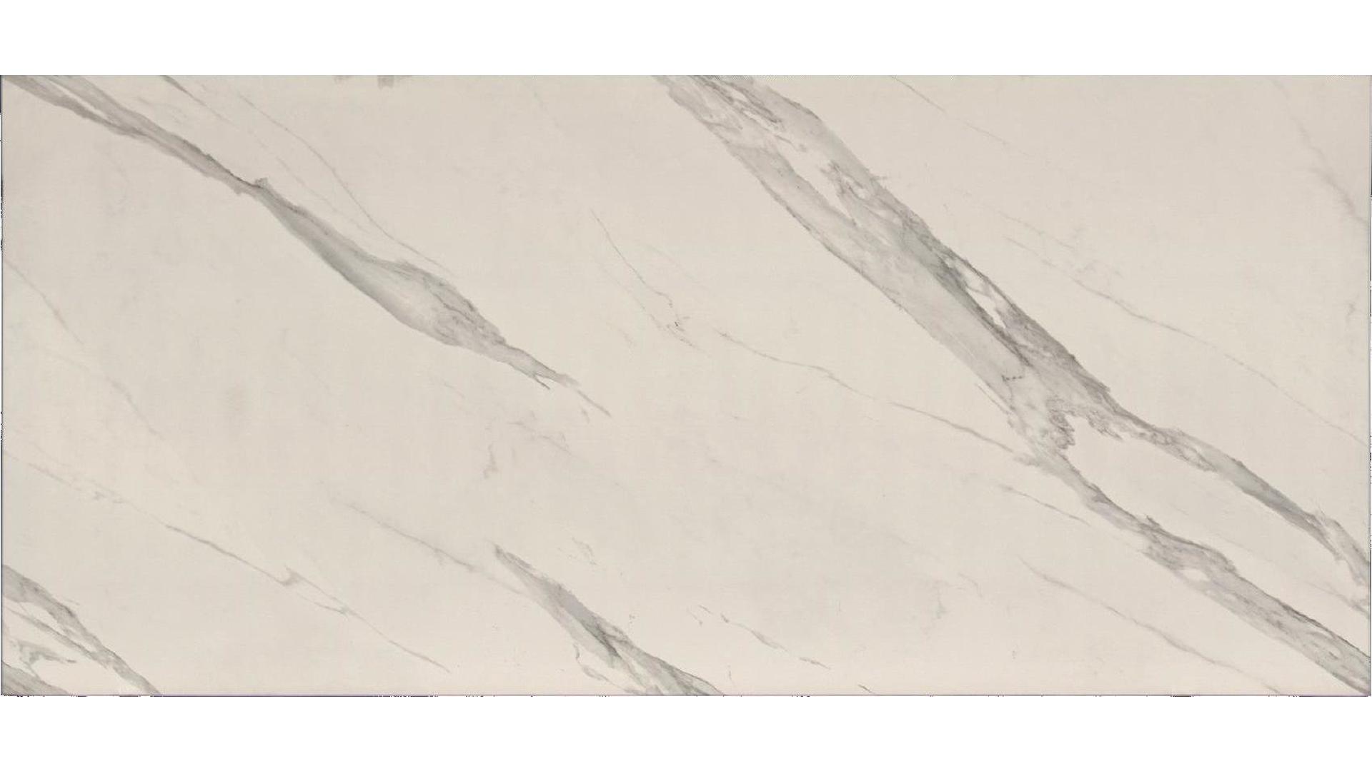 Dekton Opera Sintered Stone Slabs