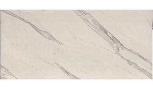 Dekton Opera Sintered Stone