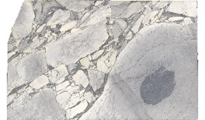 Arabescato Cervaiole Marble