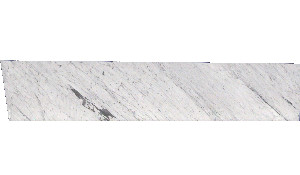 Bianco Carrara C