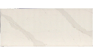 Eternal Calacatta Gold Silestone Quartz