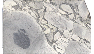 Arabescato Cervaiole Marble
