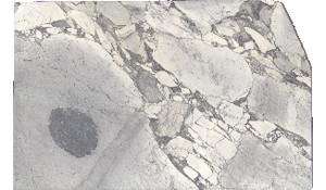 Arabescato Cervaiole Marble