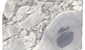 Arabescato Cervaiole Marble