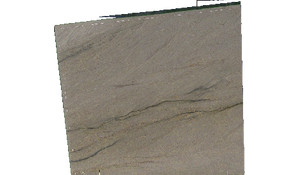 Grace Bay Quartzite