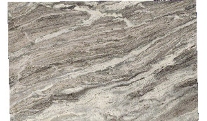 Fantasy Brown Dolomite