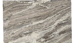 Fantasy Brown Dolomite