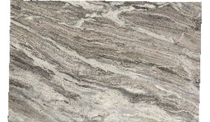 Fantasy Brown Dolomite