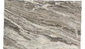 Fantasy Brown Dolomite