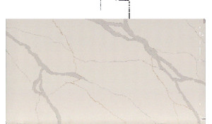 Terra Luna PQ Quartz