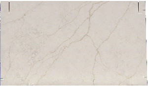 Luce Cascade PQ Quartz