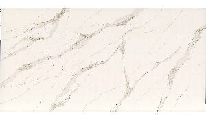 Regal Calacatta McLaren SQ Quartz