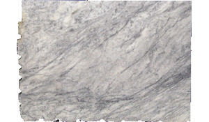 Supreme White Dolomite