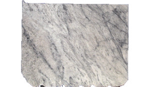 Supreme White Dolomite