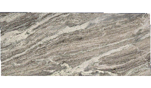 Fantasy Brown Dolomite