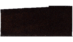 Coffee Brown Granite