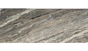 Fantasy Brown Dolomite