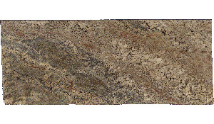 Bordeaux River Granite