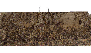 Torroncino Granite