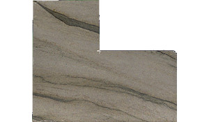 Grace Bay Quartzite