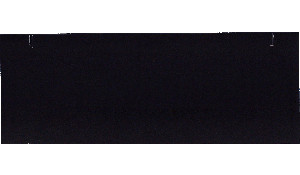 Indian Premium Black Granite