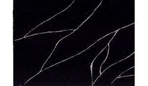 Eternal Marquina Silestone Quartz