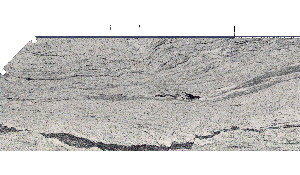 Viscount White Granite