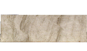 Taj Mahal Quartzite