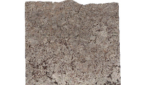 Bianco Antico Granite