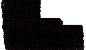 Peacock Green Granite