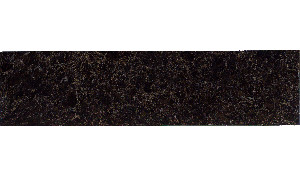 Cambria Laneshaw Quartz