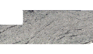 Viscount White Granite