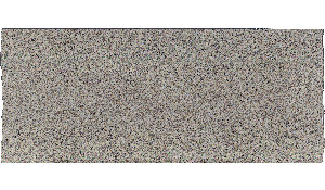 Valle Nevado Granite