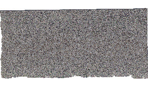 Valle Nevado Granite