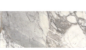 Calacatta Vagli Marble
