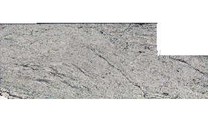 Viscount White Granite