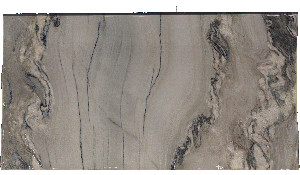 Fantasy Macaubus Quartzite