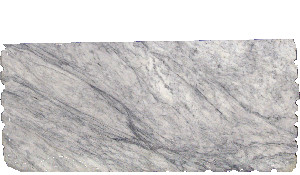 Supreme White Dolomite