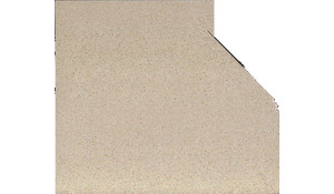 Blanco City Silestone