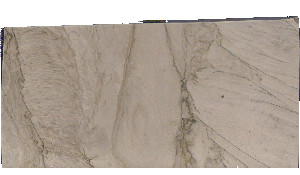 Mustang Quartzite